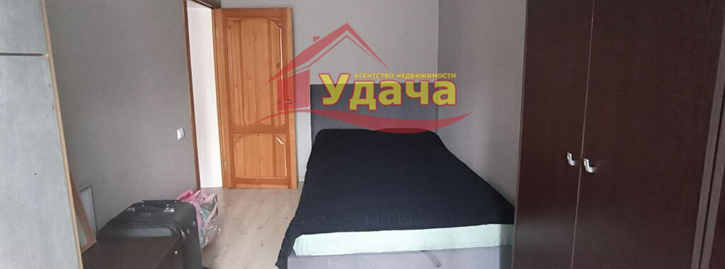 дом г Орск Новый город ул Краматорская 65 город фото 17