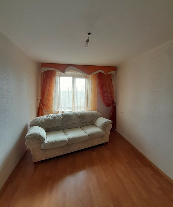 квартира г Саратов ул Усть-Курдюмская 3 фото 23