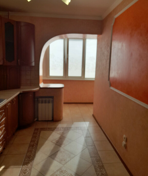 квартира г Саратов ул Усть-Курдюмская 3 фото 25