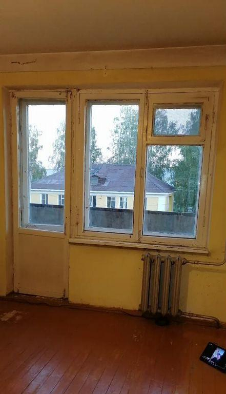 квартира г Верхний Тагил ул Строительная 27 фото 6