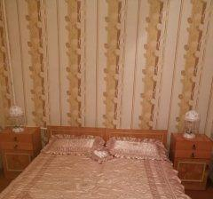квартира г Ирбит ул Советская 107 фото 10