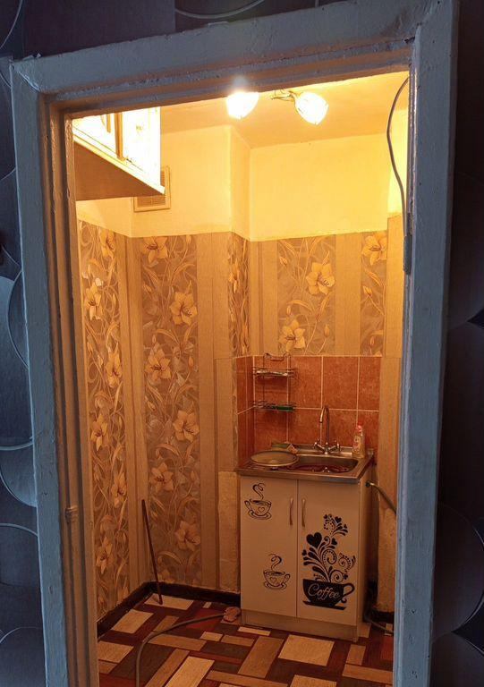 квартира г Новоуральск ул Фурманова 31 фото 12