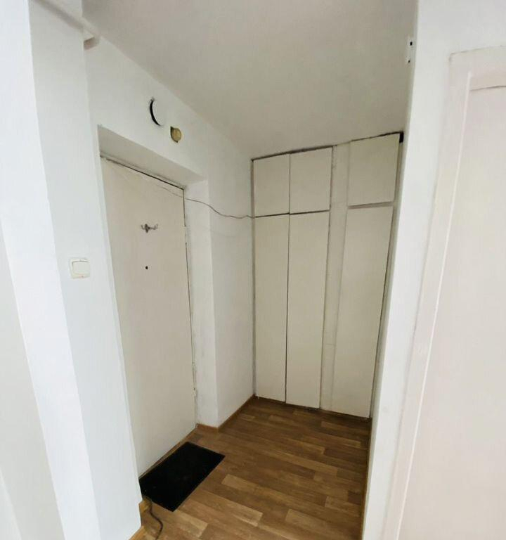 квартира г Асбест ул Лермонтова 2/3 фото 7