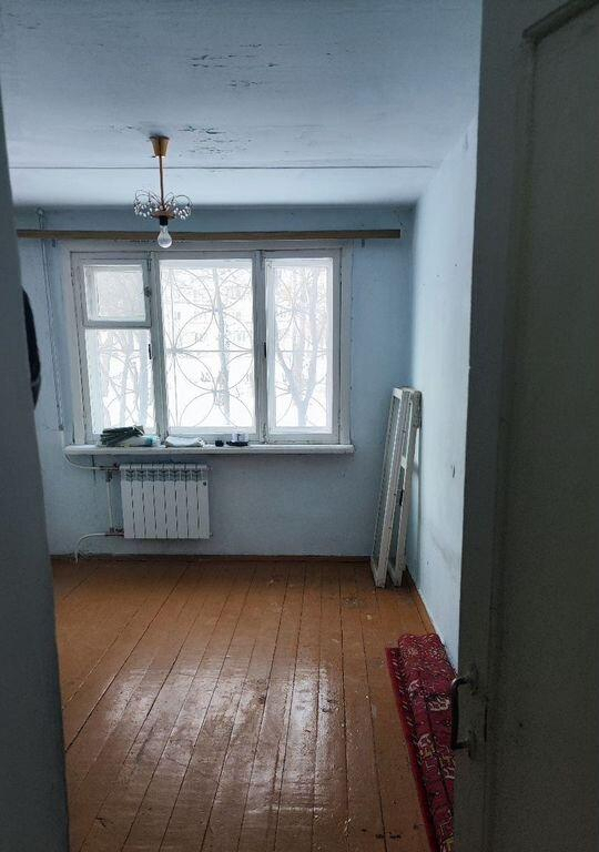 квартира г Асбест ул Мира 11 фото 5