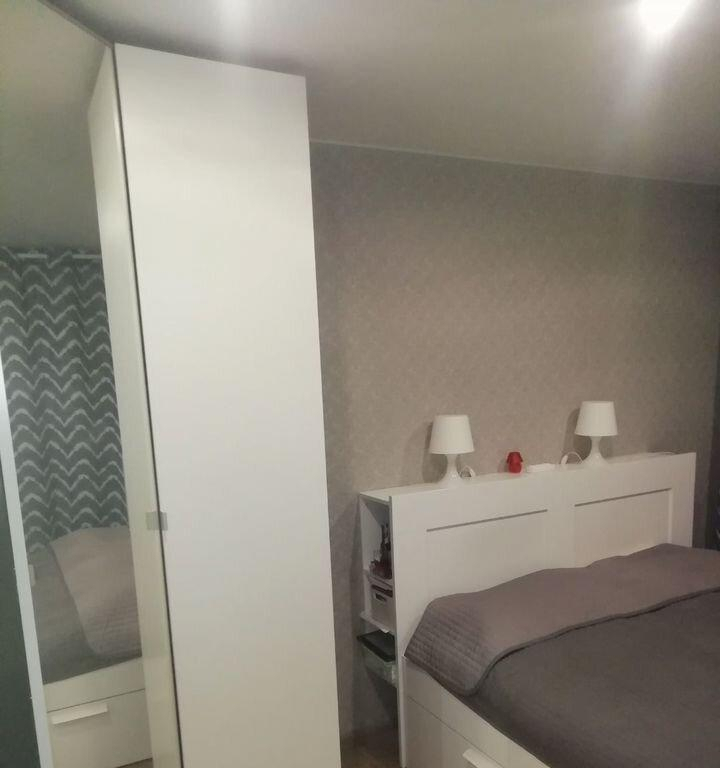 квартира г Асбест ул Мира 9/2 фото 16