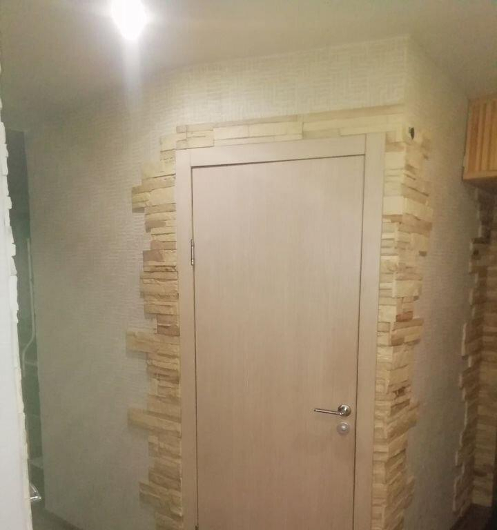 квартира г Асбест ул Мира 9/2 фото 22