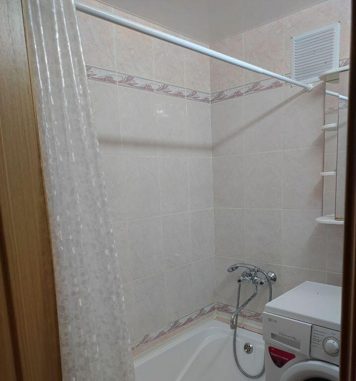 квартира г Качканар мкр 8 9 фото 7