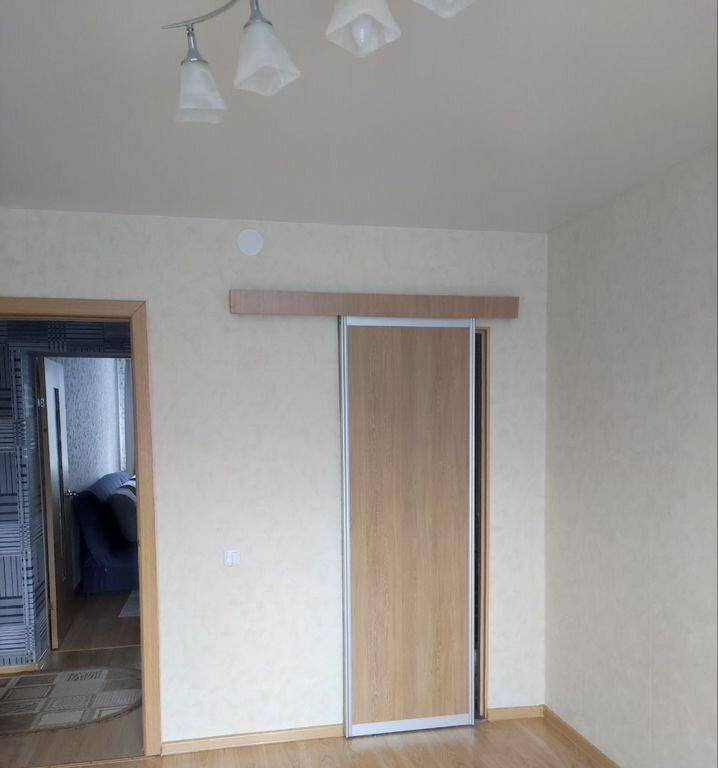 квартира г Качканар мкр 8 9 фото 16