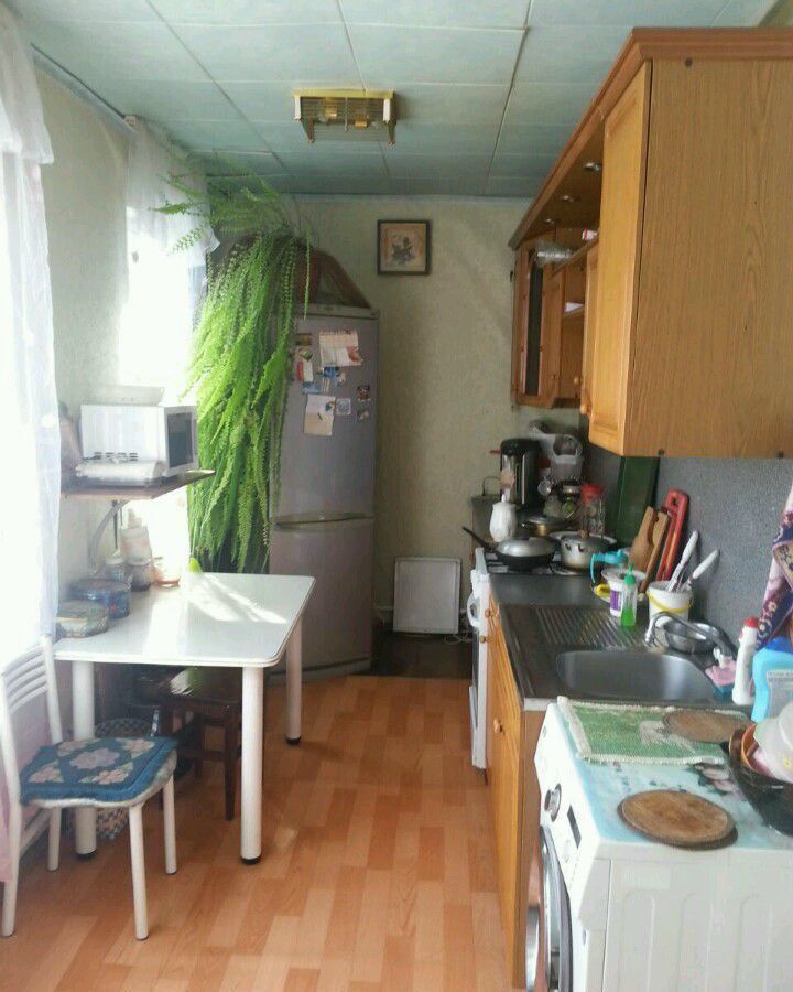 дом г Спасск-Дальний ул Лермонтова фото 2