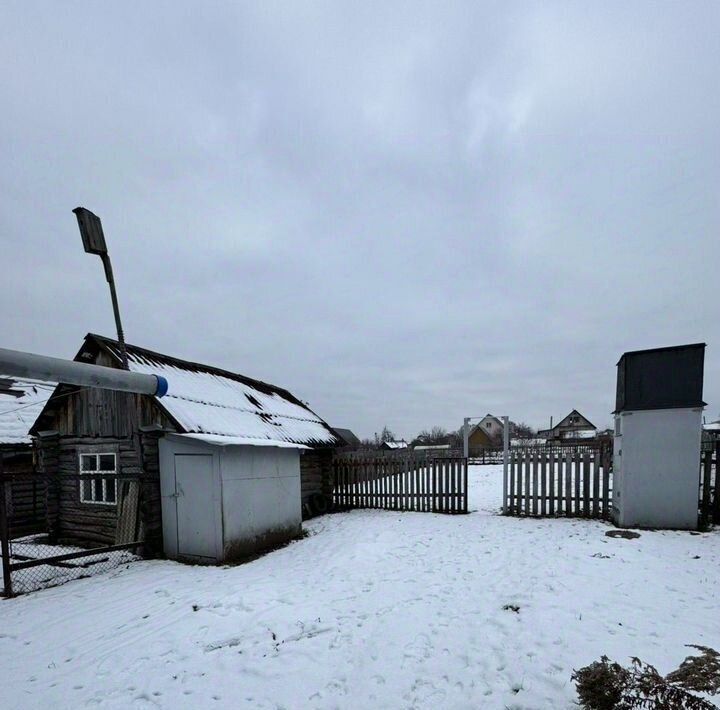 дом р-н Благовещенский г Благовещенск ул Александра Матросова 9 фото 19