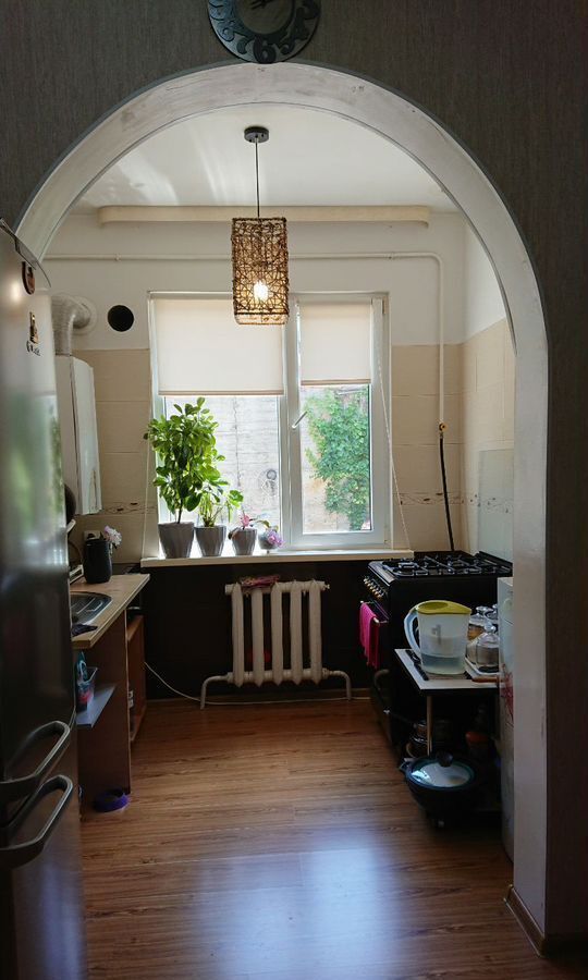 дом г Кисловодск ул Умара Алиева 33 фото 18