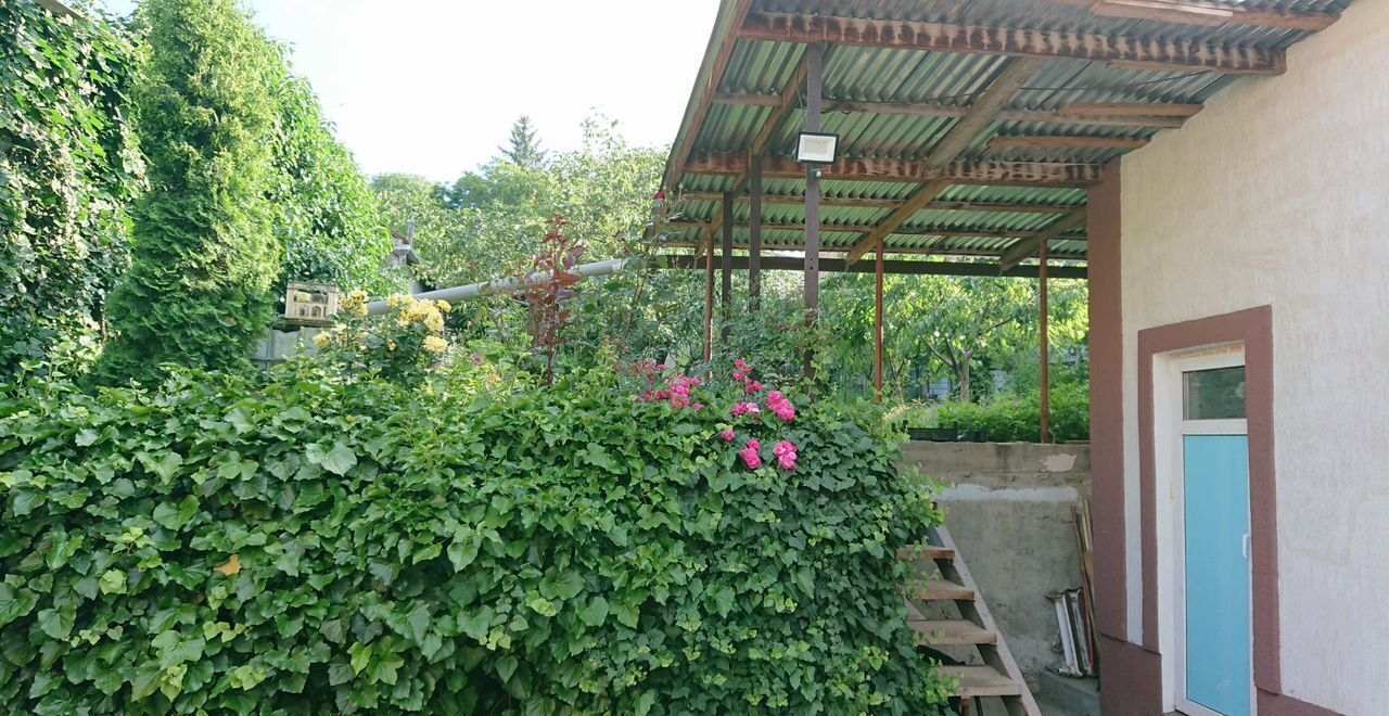 дом г Кисловодск ул Умара Алиева 33 фото 27