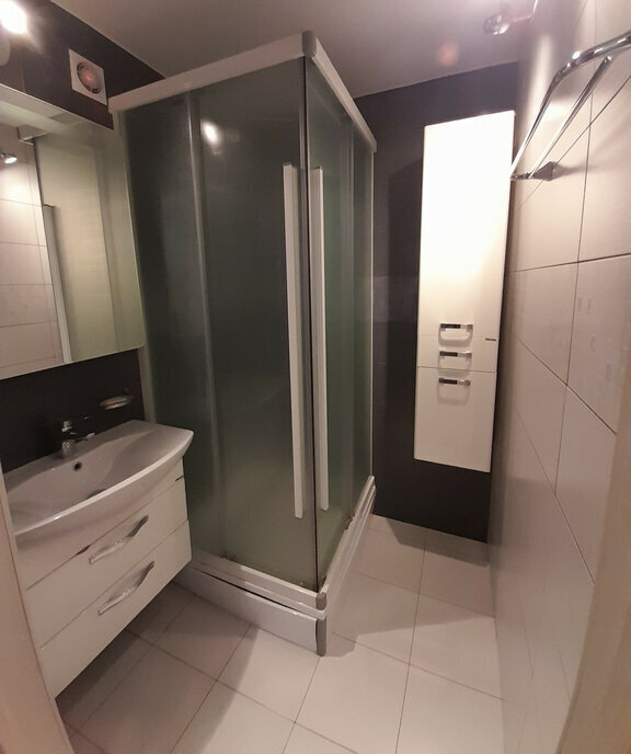 квартира г Саратов ул им Академика Семенова Н.Н. 11 фото 2