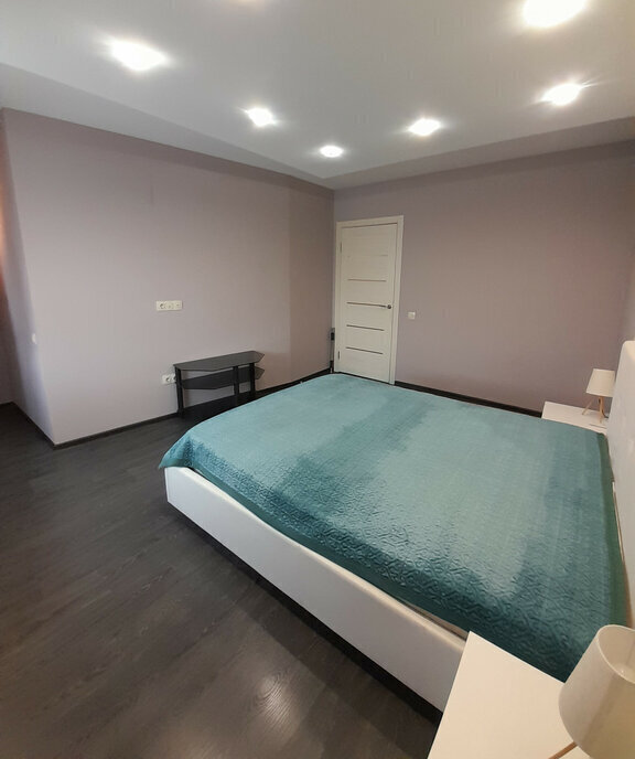 квартира г Саратов ул им Академика Семенова Н.Н. 11 фото 9
