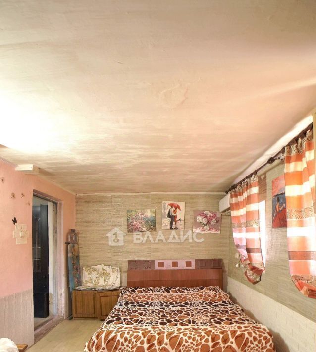 дом г Симферополь Каменский ул 33-яколлективных садов фото 12