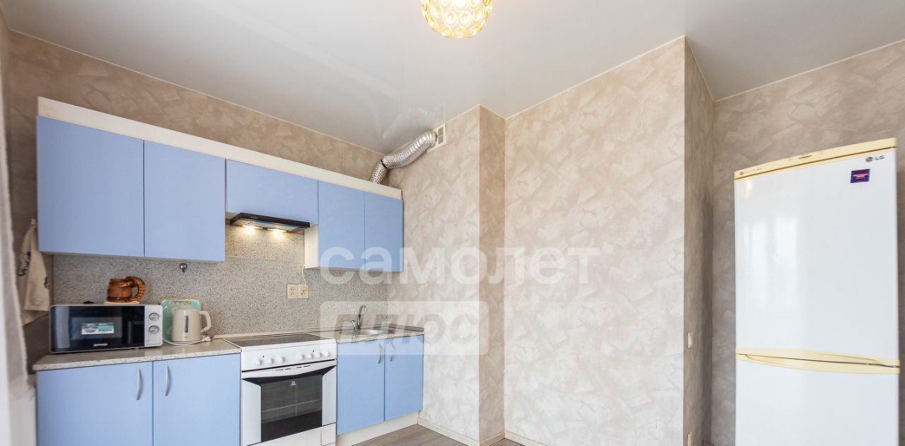 квартира г Хабаровск р-н Индустриальный ул Пионерская 1/2а фото 5