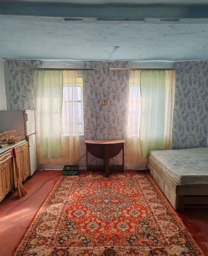 дом р-н Каменский г Камень-на-Оби ул Барнаульская 154 фото 6