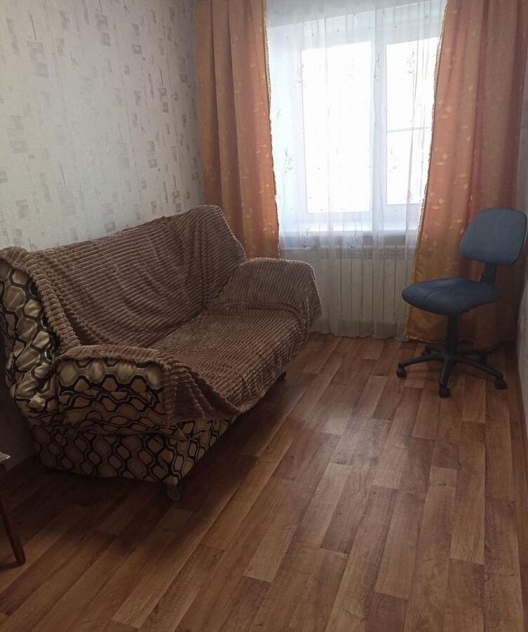 квартира г Новосибирск р-н Заельцовский Ботанический жилмассив Заельцовская ул Дачная 41а фото 2