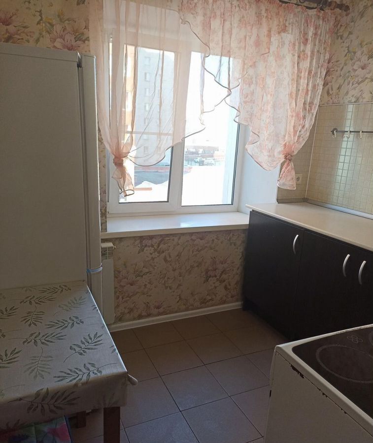 квартира г Новосибирск р-н Заельцовский Ботанический жилмассив Заельцовская ул Дачная 41а фото 4