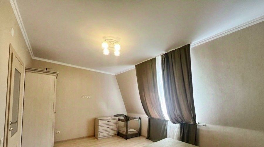 дом р-н Анапский г Анапа пр-кт Пионерский 114в фото 28