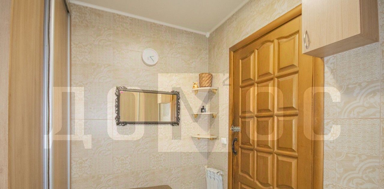 дом г Березовский ул Чкалова 2 фото 26