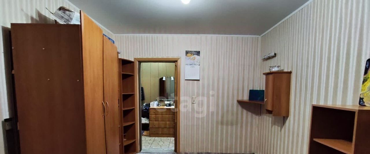 квартира г Норильск ул Комсомольская 28 фото 10