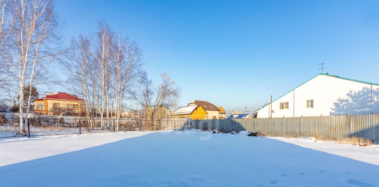дом г Хабаровск р-н Индустриальный ул Троянская 24 фото 9