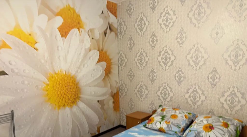дом г Судак ул Адмиральская 2 фото 5