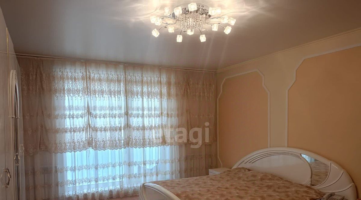 квартира г Березовский пр-кт Ленина 5а фото 8