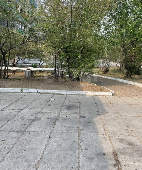 торговое помещение г Чита ул Казачья 3г фото 10