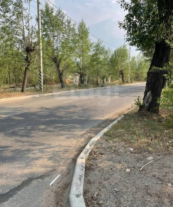 торговое помещение г Чита ул Казачья 3г фото 15