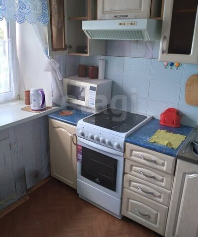 ул Приамурская 128 городское поселение Николаевск-на-Амуре фото
