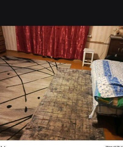 туп Северный 3 Подольск фото