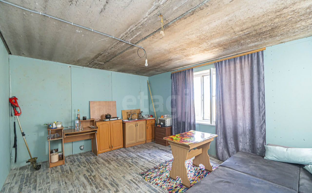 земля г Севастополь садоводческое товарищество Планер, Крым фото 4
