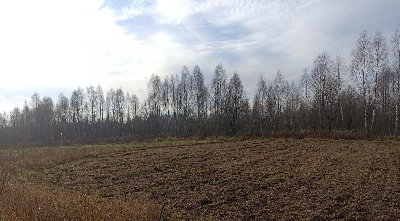дом г Смоленск 1 фото 24