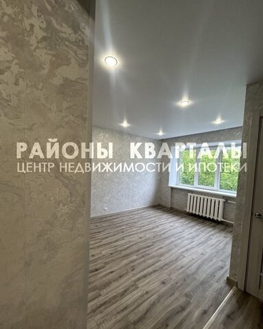 р-н Ленинский ул Гагарина 52 фото
