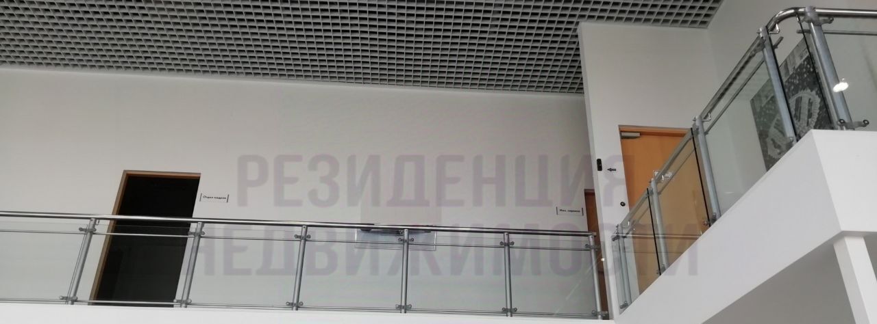 свободного назначения г Самара р-н Красноглинский Безымянка ш Московское 7 19-й км фото 7