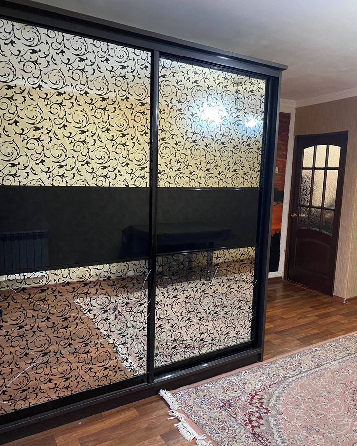 квартира г Махачкала ул Айвазовского 2а р-н Советский фото 4
