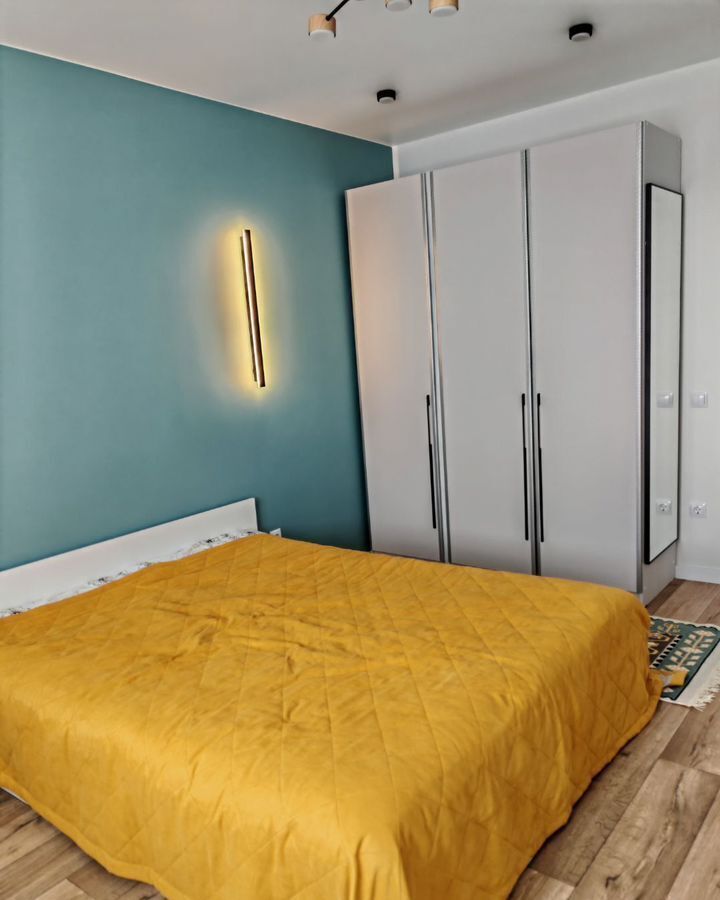 квартира г Благовещенск ул Железнодорожная 4/3 фото 11