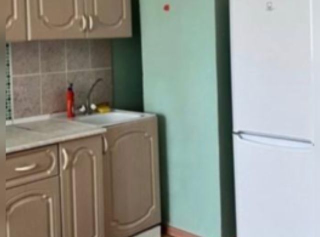 квартира р-н Зеленодольский г Зеленодольск ул Королева 15 фото 3
