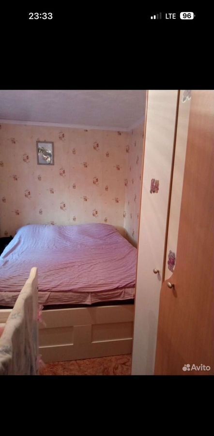 дом г Омск р-н Ленинский снт Связист 8-я аллея, 240 фото 8