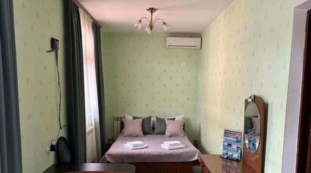 Адлер дом 42 жилрайон фото