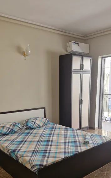 комната г Сочи р-н Лазаревский Лазаревское ул Согласия 22 жилрайон фото 1
