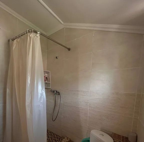 комната г Геленджик ул Новороссийская 90а Центр фото 6