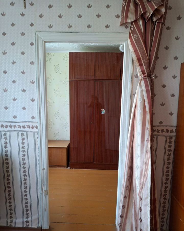 квартира г Ревда ул Мира 18 фото 8