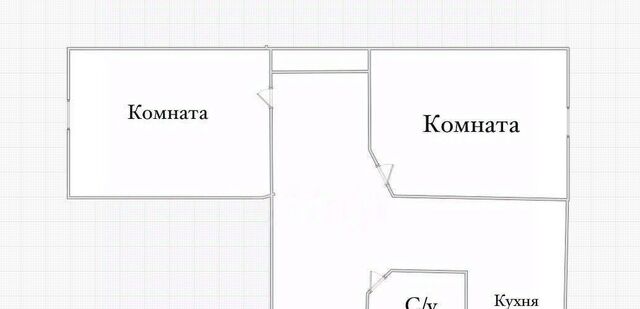 р-н Первомайский ул Калинина 21 фото