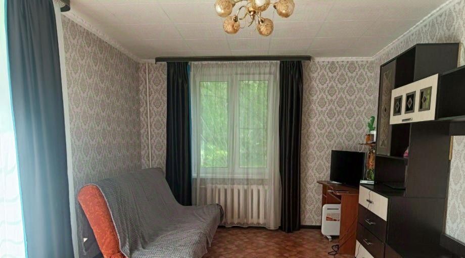 квартира г Березники ул Свердлова 61 фото 3