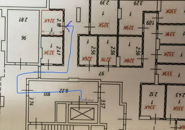 метро Коммунарка пр-кт Куприна 7к/1 Потапово, Новомосковский административный округ фото