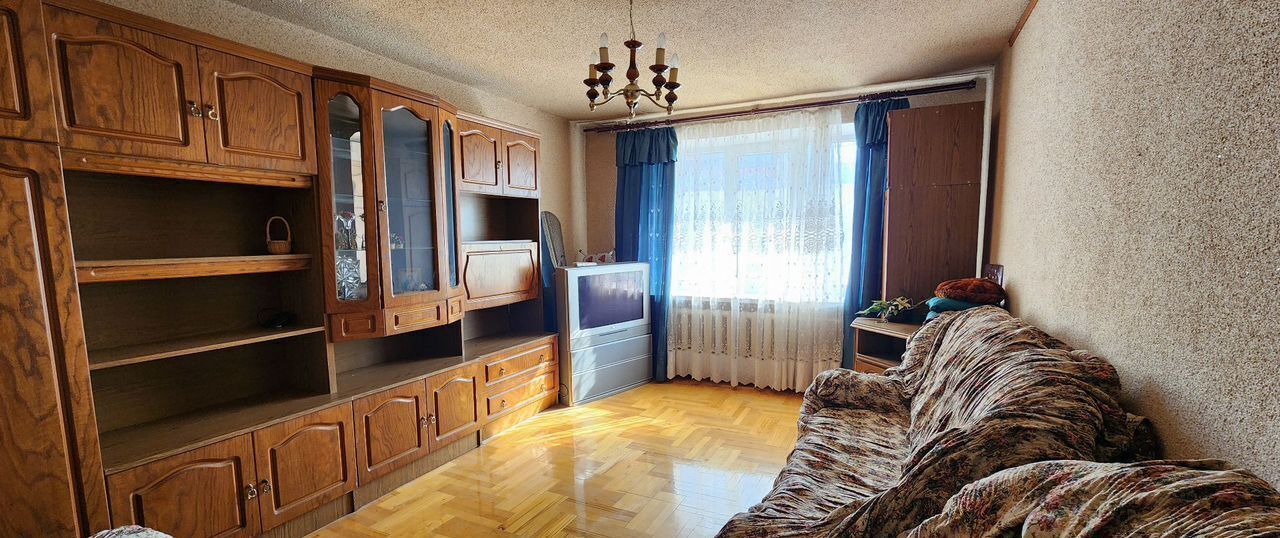 квартира г Пятигорск ул Ессентукская 72 фото 9