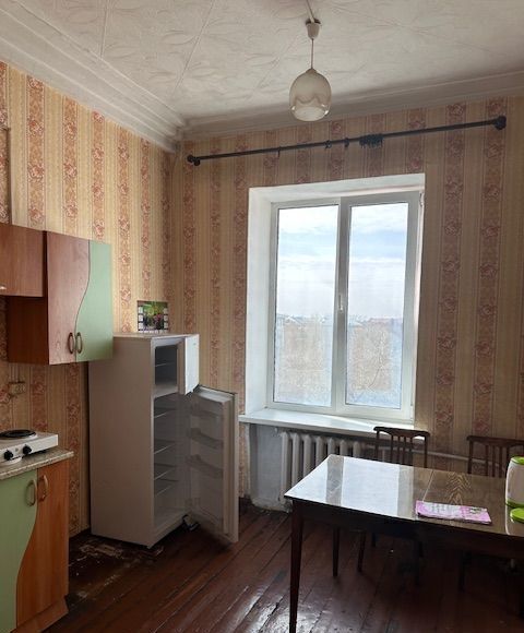 квартира г Черногорск ул Ленина 76 фото 4